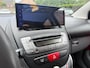 Peugeot 107 1.0-12V XS 5 drs Carplay cd aux bluetooth camera