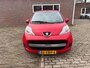 Peugeot 107 1.0-12V XS 5 drs Carplay cd aux bluetooth camera