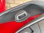 Peugeot 107 1.0-12V XS 5 drs Carplay cd aux bluetooth camera