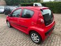Peugeot 107 1.0-12V XS 5 drs Carplay cd aux bluetooth camera