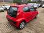 Peugeot 107 1.0-12V XS 5 drs Carplay cd aux bluetooth camera
