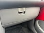 Peugeot 107 1.0-12V XS 5 drs Carplay cd aux bluetooth camera