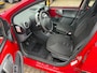 Peugeot 107 1.0-12V XS 5 drs Carplay cd aux bluetooth camera