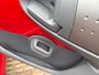 Peugeot 107 1.0-12V XS 5 drs Carplay cd aux bluetooth camera