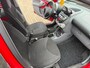Peugeot 107 1.0-12V XS 5 drs Carplay cd aux bluetooth camera