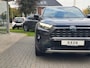 Toyota RAV4 2.5 Hybrid Bi-Tone Plus | JBL, Dodehoekherkenning, Parkeersensoren, Stoel + Stuurverwarming, 360 Camera