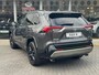 Toyota RAV4 2.5 Hybrid Bi-Tone Plus | JBL, Dodehoekherkenning, Parkeersensoren, Stoel + Stuurverwarming, 360 Camera