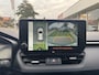 Toyota RAV4 2.5 Hybrid Bi-Tone Plus | JBL, Dodehoekherkenning, Parkeersensoren, Stoel + Stuurverwarming, 360 Camera