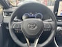 Toyota RAV4 2.5 Hybrid Bi-Tone Plus | JBL, Dodehoekherkenning, Parkeersensoren, Stoel + Stuurverwarming, 360 Camera