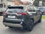 Toyota RAV4 2.5 Hybrid Bi-Tone Plus | JBL, Dodehoekherkenning, Parkeersensoren, Stoel + Stuurverwarming, 360 Camera