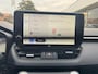 Toyota RAV4 2.5 Hybrid Bi-Tone Plus | JBL, Dodehoekherkenning, Parkeersensoren, Stoel + Stuurverwarming, 360 Camera