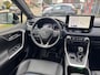 Toyota RAV4 2.5 Hybrid Bi-Tone Plus | JBL, Dodehoekherkenning, Parkeersensoren, Stoel + Stuurverwarming, 360 Camera