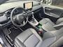 Toyota RAV4 2.5 Hybrid Bi-Tone Plus | JBL, Dodehoekherkenning, Parkeersensoren, Stoel + Stuurverwarming, 360 Camera