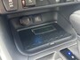 Toyota RAV4 2.5 Hybrid Bi-Tone Plus | JBL, Dodehoekherkenning, Parkeersensoren, Stoel + Stuurverwarming, 360 Camera