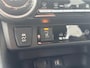 Toyota RAV4 2.5 Hybrid Bi-Tone Plus | JBL, Dodehoekherkenning, Parkeersensoren, Stoel + Stuurverwarming, 360 Camera