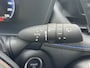Toyota RAV4 2.5 Hybrid Bi-Tone Plus | JBL, Dodehoekherkenning, Parkeersensoren, Stoel + Stuurverwarming, 360 Camera
