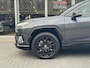 Toyota RAV4 2.5 Hybrid Bi-Tone Plus | JBL, Dodehoekherkenning, Parkeersensoren, Stoel + Stuurverwarming, 360 Camera