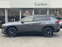Toyota RAV4 2.5 Hybrid Bi-Tone Plus | JBL, Dodehoekherkenning, Parkeersensoren, Stoel + Stuurverwarming, 360 Camera