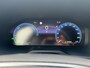 Toyota RAV4 2.5 Hybrid Bi-Tone Plus | JBL, Dodehoekherkenning, Parkeersensoren, Stoel + Stuurverwarming, 360 Camera
