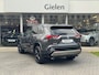Toyota RAV4 2.5 Hybrid Bi-Tone Plus | JBL, Dodehoekherkenning, Parkeersensoren, Stoel + Stuurverwarming, 360 Camera
