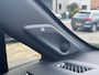 Toyota RAV4 2.5 Hybrid Bi-Tone Plus | JBL, Dodehoekherkenning, Parkeersensoren, Stoel + Stuurverwarming, 360 Camera