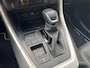 Toyota RAV4 2.5 Hybrid Bi-Tone Plus | JBL, Dodehoekherkenning, Parkeersensoren, Stoel + Stuurverwarming, 360 Camera