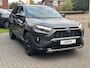 Toyota RAV4 2.5 Hybrid Bi-Tone Plus | JBL, Dodehoekherkenning, Parkeersensoren, Stoel + Stuurverwarming, 360 Camera