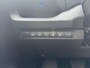 Toyota RAV4 2.5 Hybrid Bi-Tone Plus | JBL, Dodehoekherkenning, Parkeersensoren, Stoel + Stuurverwarming, 360 Camera