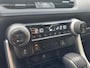 Toyota RAV4 2.5 Hybrid Bi-Tone Plus | JBL, Dodehoekherkenning, Parkeersensoren, Stoel + Stuurverwarming, 360 Camera