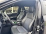 Toyota RAV4 2.5 Hybrid Bi-Tone Plus | JBL, Dodehoekherkenning, Parkeersensoren, Stoel + Stuurverwarming, 360 Camera