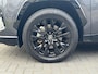 Toyota RAV4 2.5 Hybrid Bi-Tone Plus | JBL, Dodehoekherkenning, Parkeersensoren, Stoel + Stuurverwarming, 360 Camera
