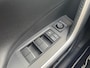 Toyota RAV4 2.5 Hybrid Bi-Tone Plus | JBL, Dodehoekherkenning, Parkeersensoren, Stoel + Stuurverwarming, 360 Camera