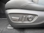 Toyota RAV4 2.5 Hybrid Bi-Tone Plus | JBL, Dodehoekherkenning, Parkeersensoren, Stoel + Stuurverwarming, 360 Camera