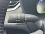 Toyota RAV4 2.5 Hybrid Bi-Tone Plus | JBL, Dodehoekherkenning, Parkeersensoren, Stoel + Stuurverwarming, 360 Camera