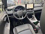 Toyota RAV4 2.5 Hybrid Bi-Tone Plus | JBL, Dodehoekherkenning, Parkeersensoren, Stoel + Stuurverwarming, 360 Camera