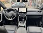 Toyota RAV4 2.5 Hybrid Bi-Tone Plus | JBL, Dodehoekherkenning, Parkeersensoren, Stoel + Stuurverwarming, 360 Camera