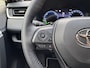 Toyota RAV4 2.5 Hybrid Bi-Tone Plus | JBL, Dodehoekherkenning, Parkeersensoren, Stoel + Stuurverwarming, 360 Camera