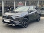 Toyota RAV4 2.5 Hybrid Bi-Tone Plus | JBL, Dodehoekherkenning, Parkeersensoren, Stoel + Stuurverwarming, 360 Camera