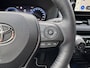 Toyota RAV4 2.5 Hybrid Bi-Tone Plus | JBL, Dodehoekherkenning, Parkeersensoren, Stoel + Stuurverwarming, 360 Camera