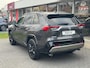 Toyota RAV4 2.5 Hybrid Bi-Tone Plus | JBL, Dodehoekherkenning, Parkeersensoren, Stoel + Stuurverwarming, 360 Camera