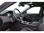 Land Rover Range Rover Evoque P270e PHEV Dynamic SE | Limited Edition | Black Pack | Panoramadak | ACC | Meridian Sound | Stoel+Stuurverwarming