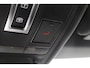 Land Rover Range Rover Evoque P270e PHEV Dynamic SE | Limited Edition | Black Pack | Panoramadak | ACC | Meridian Sound | Stoel+Stuurverwarming