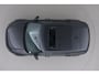 Land Rover Range Rover Evoque P270e PHEV Dynamic SE | Limited Edition | Black Pack | Panoramadak | ACC | Meridian Sound | Stoel+Stuurverwarming