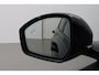 Land Rover Range Rover Evoque P270e PHEV Dynamic SE | Limited Edition | Black Pack | Panoramadak | ACC | Meridian Sound | Stoel+Stuurverwarming