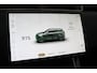 Land Rover Range Rover Evoque P270e PHEV Dynamic SE | Limited Edition | Black Pack | Panoramadak | ACC | Meridian Sound | Stoel+Stuurverwarming