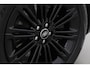 Land Rover Range Rover Evoque P270e PHEV Dynamic SE | Limited Edition | Black Pack | Panoramadak | ACC | Meridian Sound | Stoel+Stuurverwarming