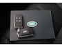 Land Rover Range Rover Evoque P270e PHEV Dynamic SE | Limited Edition | Black Pack | Panoramadak | ACC | Meridian Sound | Stoel+Stuurverwarming