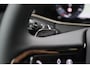 Land Rover Range Rover Evoque P270e PHEV Dynamic SE | Limited Edition | Black Pack | Panoramadak | ACC | Meridian Sound | Stoel+Stuurverwarming