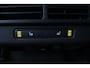Land Rover Range Rover Evoque P270e PHEV Dynamic SE | Limited Edition | Black Pack | Panoramadak | ACC | Meridian Sound | Stoel+Stuurverwarming