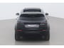 Land Rover Range Rover Evoque P270e PHEV Dynamic SE | Limited Edition | Black Pack | Panoramadak | ACC | Meridian Sound | Stoel+Stuurverwarming